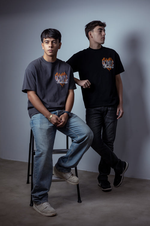MEMBERS ONLY "RE-STOCK"